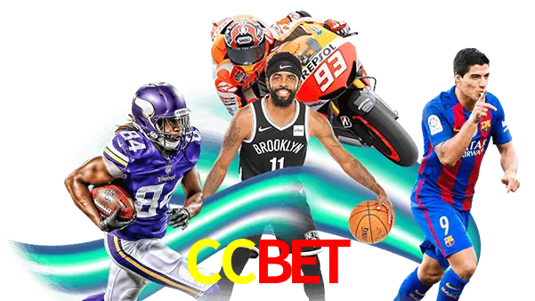 CCbet