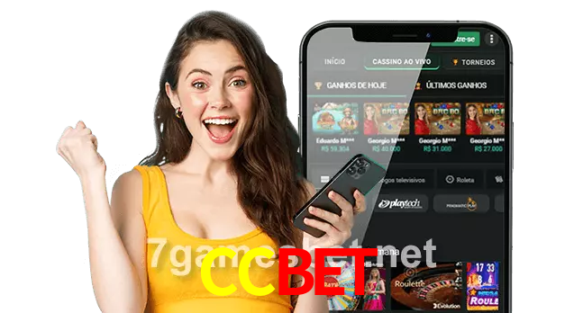 CCbet
