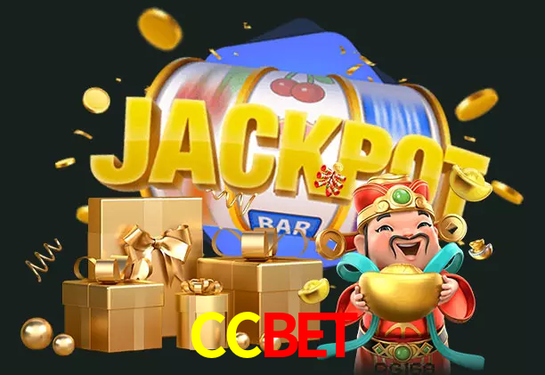 CCbet bet