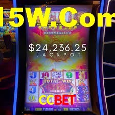 Sports Statistics CCbet