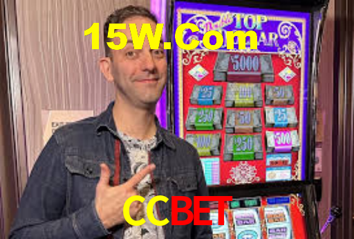 CCbet