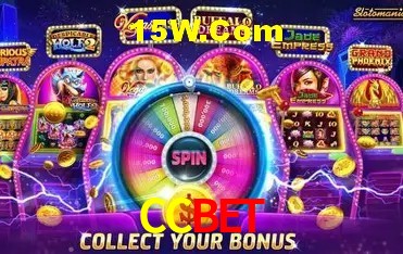 Estratégias Crash Games CCbet