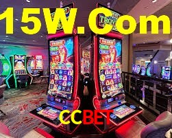 CCbet,CCbet Com