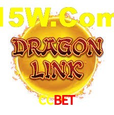 Ofertas Imperdíveis na CCbet: Promoções e Bônus Que Valem a Pena