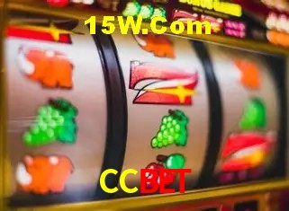 Sistemas de Segurança CCbet