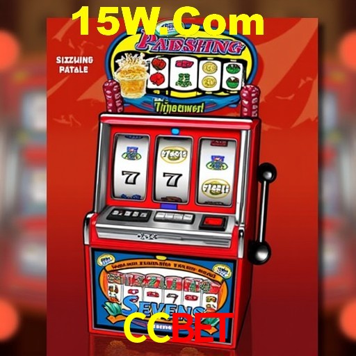 Desvendando o Mundo dos Jogos Virtuais na CCbet