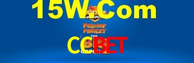 Daily Bonuses CCbet