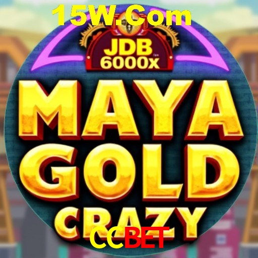 Descubra a Magia dos Jogos de Arcade no CCbet