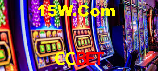 CCbet,CCbet Com