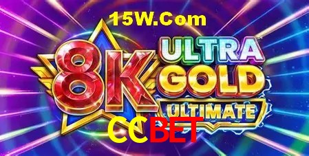 Experiência VIP CCbet