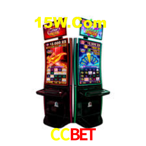 CCbet Com