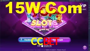 Programa VIP CCbet
