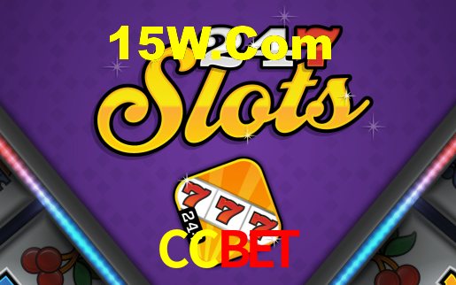 Escolher plataforma para baixar CCbet