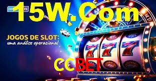 Blackjack Table CCbet