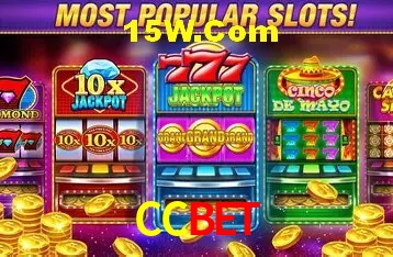 Casino Ao Vivo CCbet