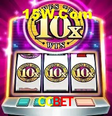 Estatísticas CCbet