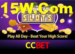 CCbet