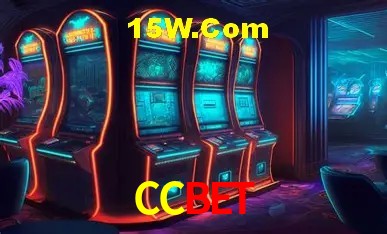 Promoções Sazonais CCbet