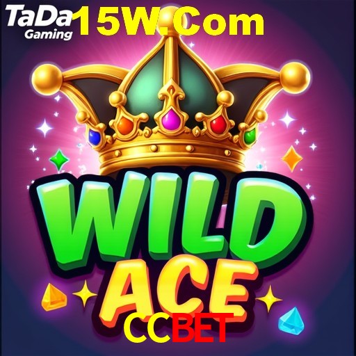 Download rápido e seguro na CCbet