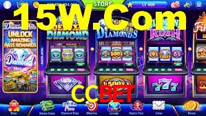 Crash Games Strategies CCbet