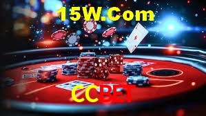 Experiência VIP CCbet