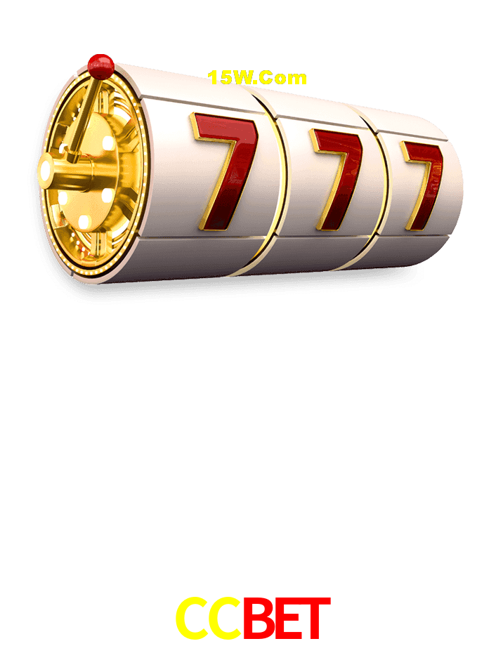 Live Casino CCbet