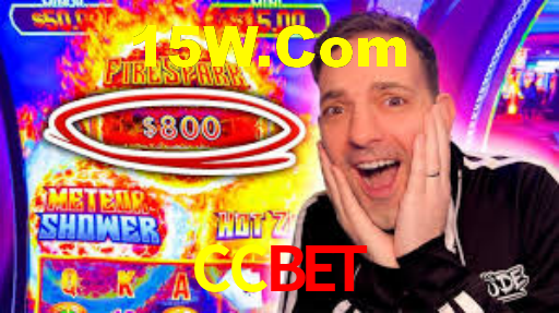 CCbet