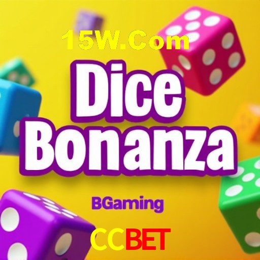 Bônus Diários CCbet
