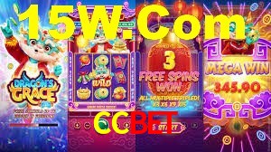 CCbet.Com Login
