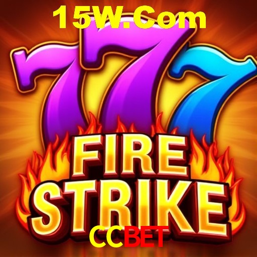Desvendando o Mundo dos Jogos Virtuais na CCbet