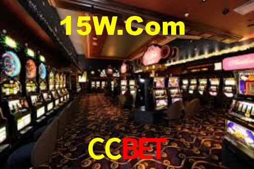 CCbet.Com Login