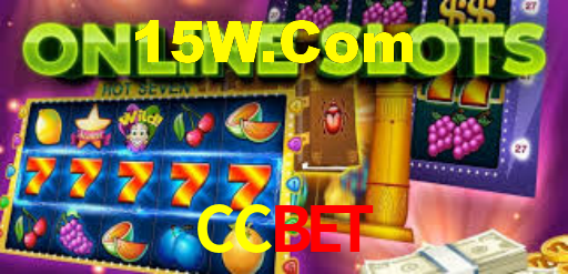 CCbet - Cassino Oficial Exclusivo - CCbet Com
