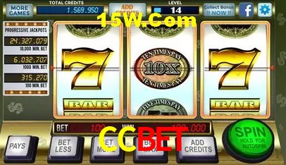 Promoção Relâmpago CCbet
