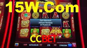 Welcome Bonus CCbet