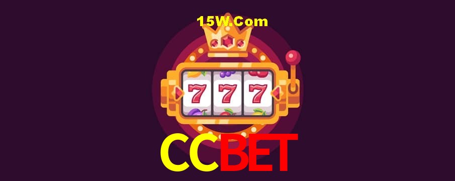 Game Providers CCbet