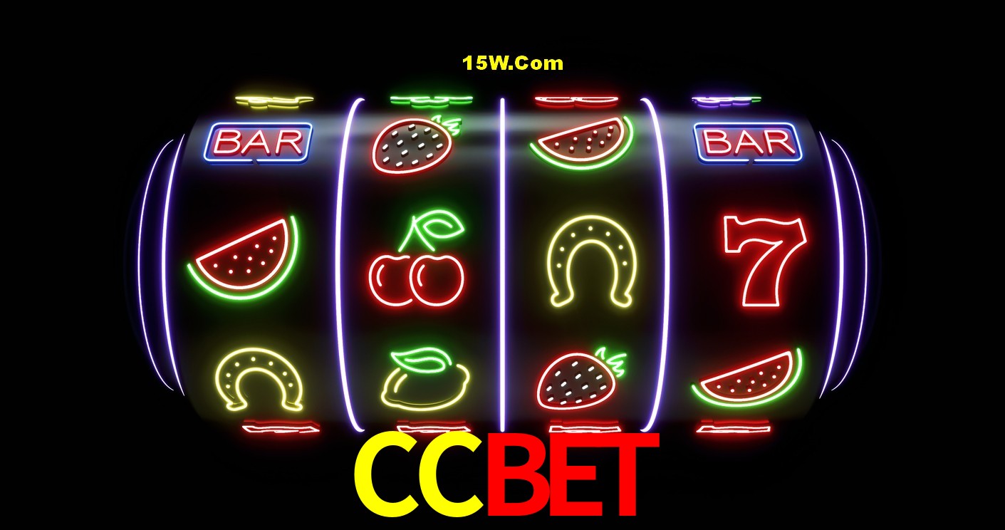 Games Directory CCbet
