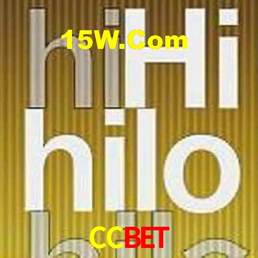 Torneios CCbet