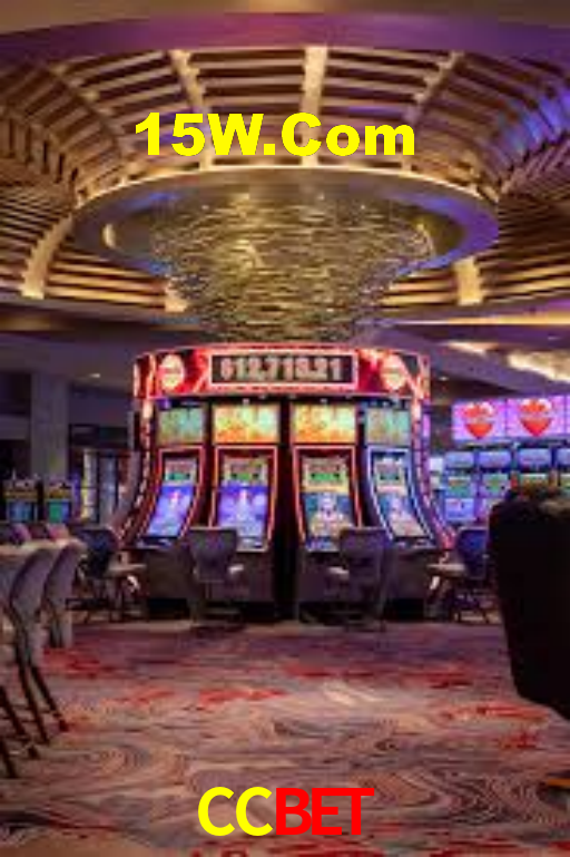 CCbet,CCbet Com