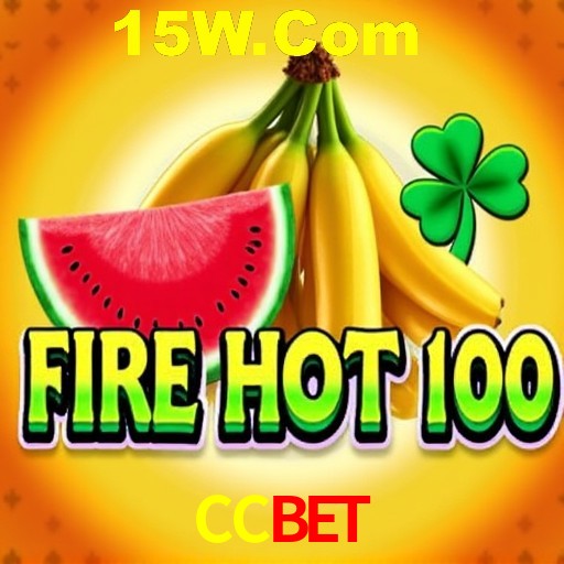 Quick Registration CCbet