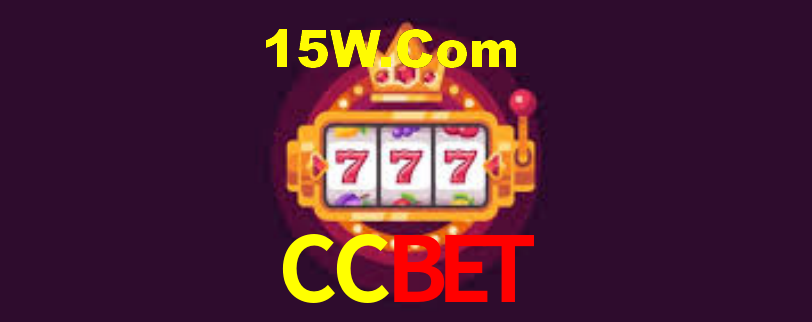 CCbet Com