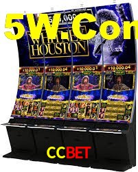 Tournaments CCbet