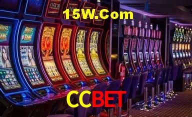Apostas de Futebol CCbet