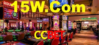 CCbet