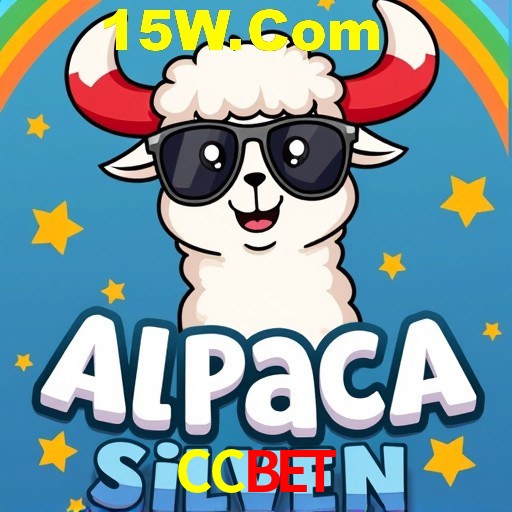 Descubra o Mundo do Cassino Online com CCbet