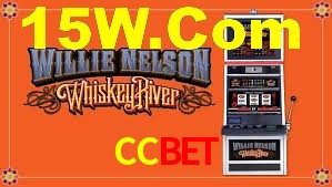 Exclusive Games CCbet