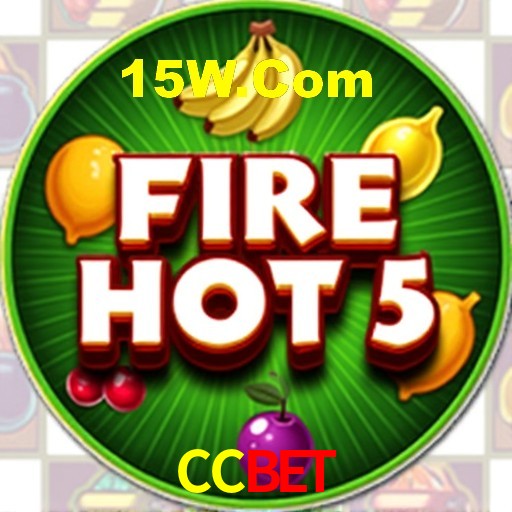 Jogos Exclusivos CCbet