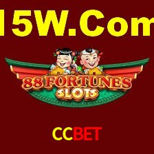 VIP Casino CCbet