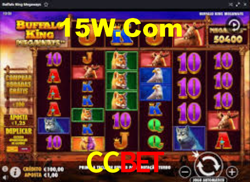 CCbet.Com Login