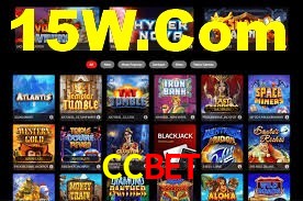 CCbet