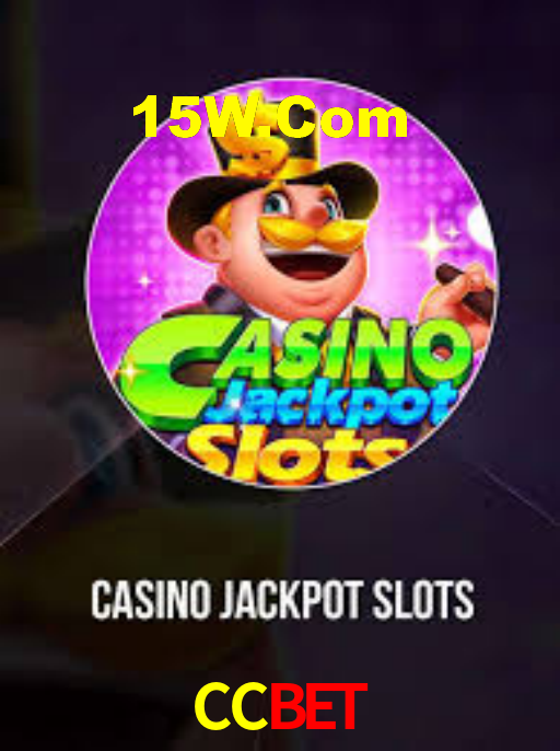 CCbet